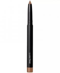 Карандаш теней для век Ombre Hypnôse Stylo Lancôme, цвет Erika F