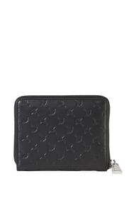 Кошелек JOOP! Nisa, Black