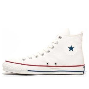 Кеды Converse All Star J VTG 59 Hi 31301680
