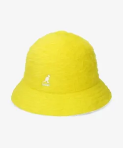 KANGOL FURGORA CASUAL