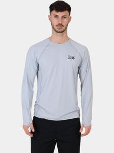 MOUNTAIN HARDWEAR Мужская спортивная футболка Crater Lake