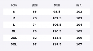 Джинсы Unisex Moderate Straight Fit WARRIOR, синий (diy badge)