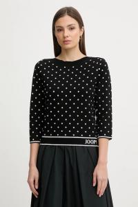 Свитер Joop!, черный