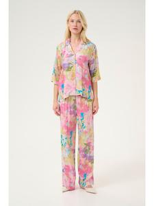 Рубашка CULTURE