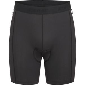 Tight neik x-gel men (внутренние брюки) Ziener, черный