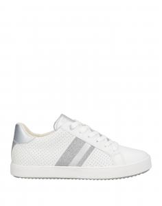 Кроссовки Geox, белый