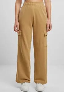 Свободные брюки-карго Urban Classics, Unionbeige