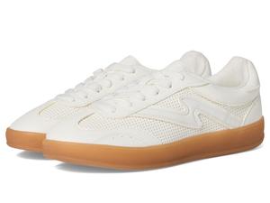 Кроссовки Madden Girl Giia, цвет White Paris