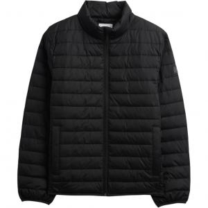 GAP Пуховик мужской, Black