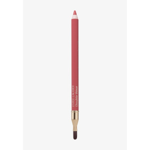 Карандаш для губ Double Wear 24H Stay-In-Place Lip Liner ESTÉE LAUDER, цвет blush