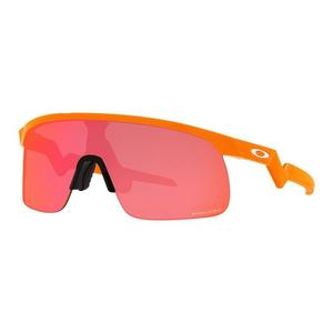 Детские ветрозащитные велосипедные очки J Running Kids' Wind Resistant Cycling Glass Oakley