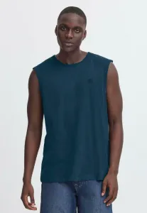 Bhbano top Blend, Dress Blues