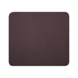 Тени для век, FREEDOM SYSTEM MATTE NF, 326 INGLOT