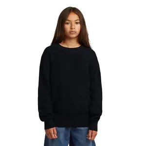 Свитер G-Star Yarcia, черный