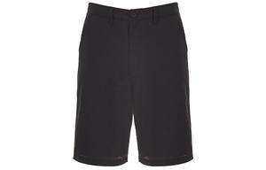 Y-3 Шорты Y 3 Casual мужские black