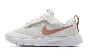 Детские кроссовки Nike Tanjun Kids, White