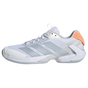 Спортивные кроссовки ADIDAS PERFORMANCE Ubersonic 5, белый