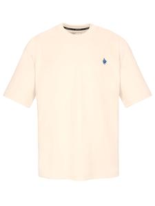 Рубашка SPITZBUB, бежевый