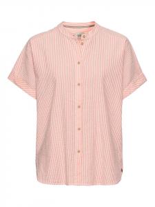 Блузка Camel Active, розовый