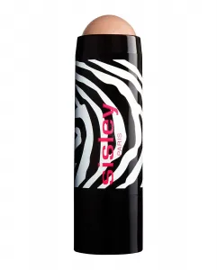 Румяна Phyto Blush Twist Sisley, N°4 Glow