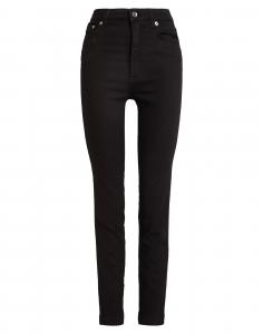 Брюки Dolce&Gabbana, черный