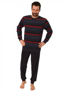 Ночное белье NORMANN, красный