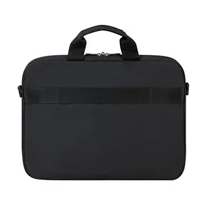 Сумка для ноутбука Samsonite Guardit 3.0 15,6 дюйма, 11 л, черный