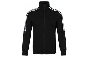 Куртка мужская Adidas