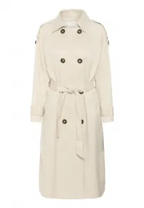 Траншея мирамв My Essential Wardrobe, Oatmeal