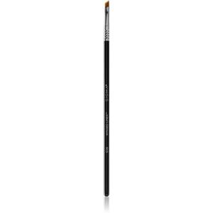 Sigma Beauty Eyes E06 WINGED LINER BRUSH кисть для подводки глаз 1 шт Inna Marka
