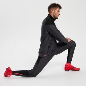 Брюки футбольные тренировочные женские/мужские - Viralto Solo черный/розовый KIPSTA, цвет rosa