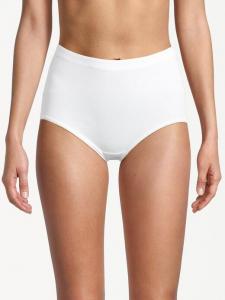 Трусики на пояс nelly, 3 шт. Speidel, белый