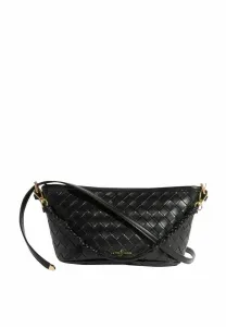 Сумочка Love & Roses, Black