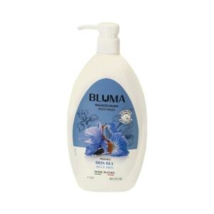 Гель для душа Iris Rose