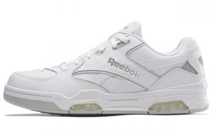 Reebok Кроссовки BB4500 Dmx 'White Grey'
