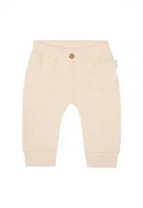 Брюки гренай Noppies, Butter Cream