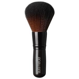 Кисть для пудры bronzer brush Laura Mercier, количество 1 шт.