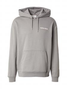 Calvin Klein Jeans Толстовка в цвете Stone