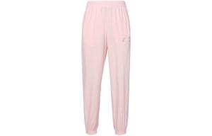 Трикотажные спортивные штаны Cherry Blossom Limited Series женские розовые Adidas Originals