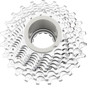 PG-1050 10-скоростная кассета SRAM, серый