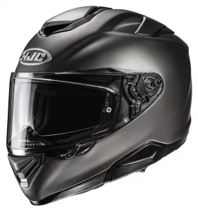 Шлем HJC RPHA 72 HJC Helmets, светло-коричневый