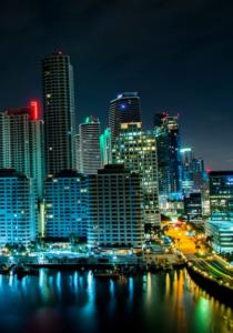 State of Florida (United States NoteBooks) (Independently published)