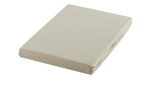 Покрывало Novel кремовый, 140/200-220 см