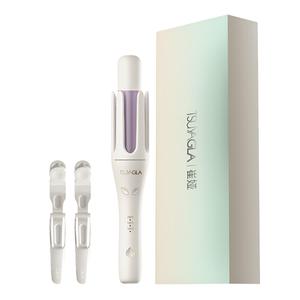 Щипцы для завивки / Утюжки для выпрямления волос TSUYAGLA, '200 Million Negative Ion Hair Care]T309