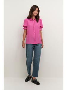 Блузка CULTURE