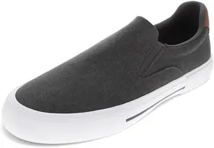 Кроссовки Levi's Mens Wes, коричневый/угольный/золотисто-коричневый