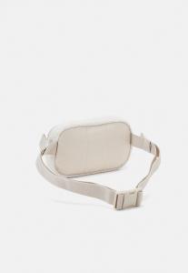 Поясная сумка HELVETIA™ II HIP PACK UNISEX Columbia, серый