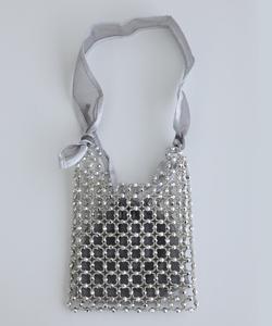 Подарочные пакеты для свадеб, приглашений, вечеринок в знак благодарности, торжественных мероприятий и встреч выпускников.