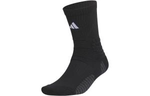 Мужские носки Adidas