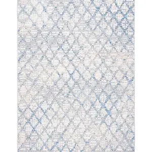 Ковер Lagoon Perry Safavieh, 61x244 см